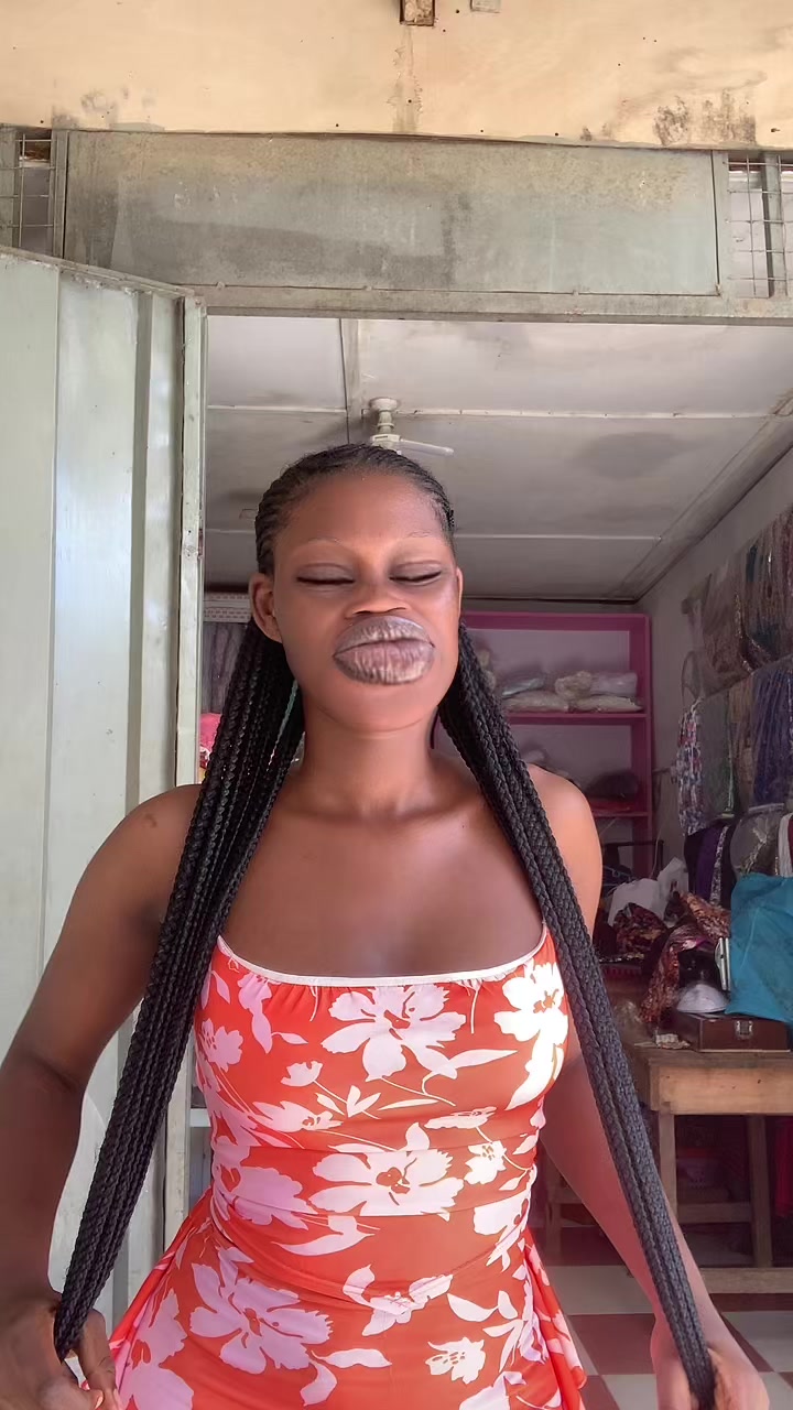 @Beauty queen 👸🥰😩🤭