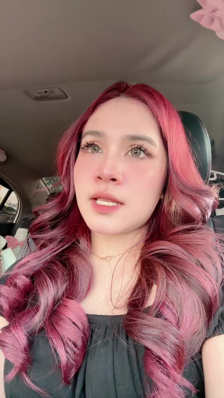 @ᥫ᭡