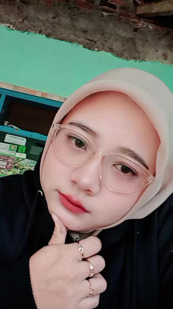 @gendut