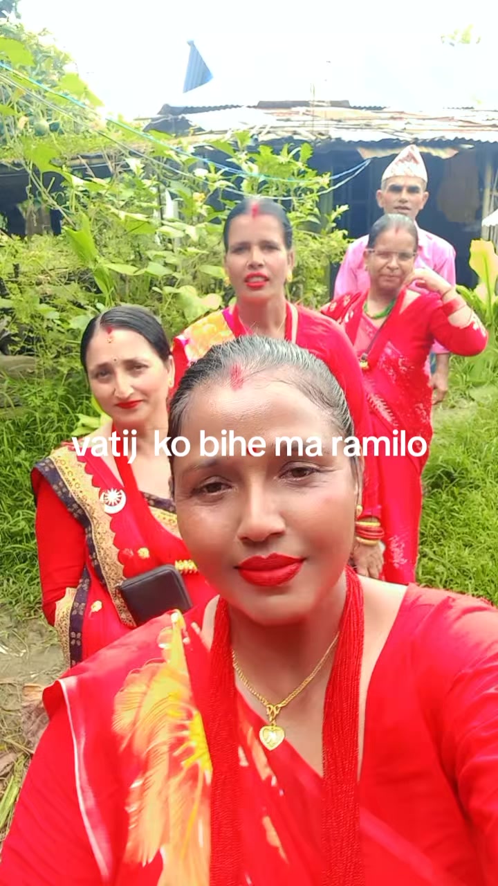 @kuntamishra727