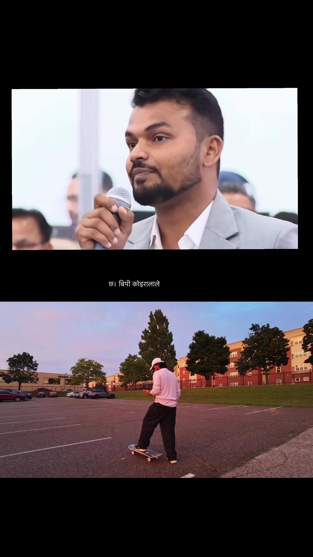 @Gurunaresh64