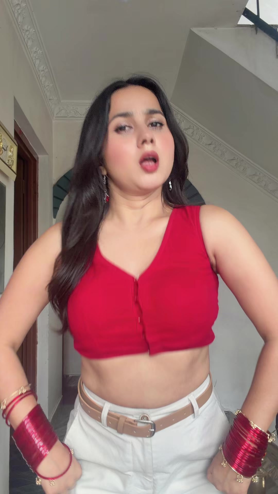@anjana.bhandari.798
