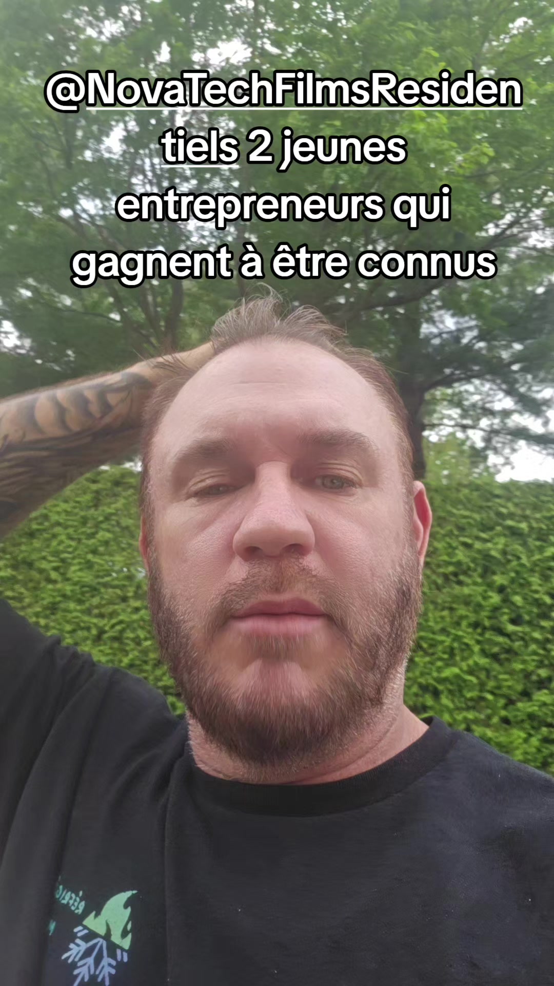 @noahlinvestisseur