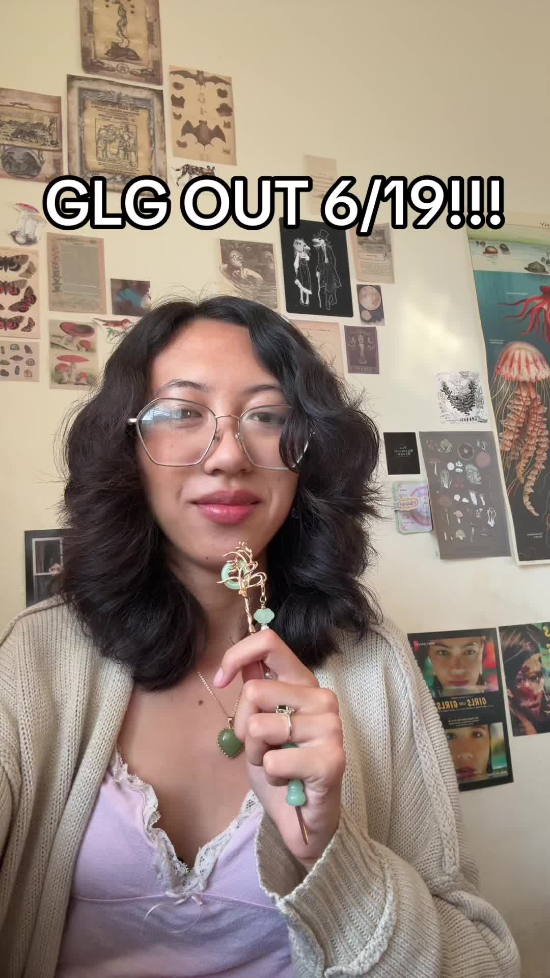 @maya cheav | author