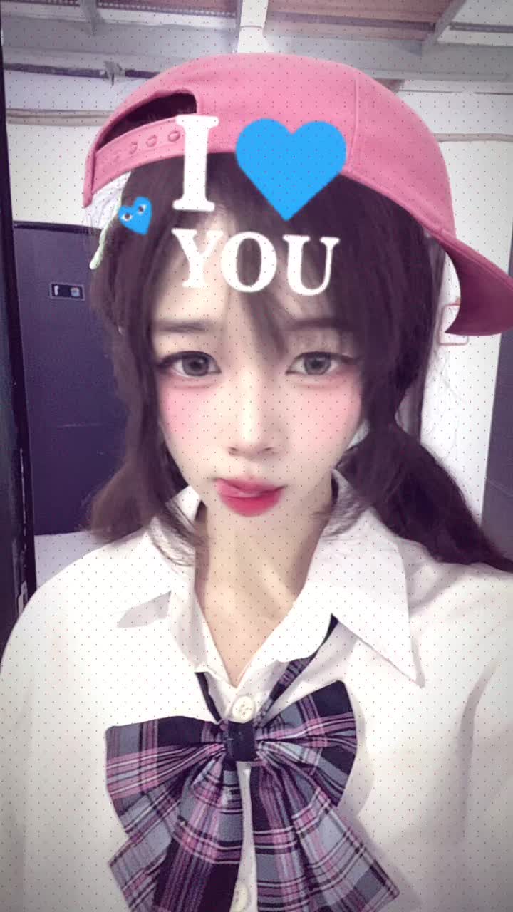@Meimei🥨