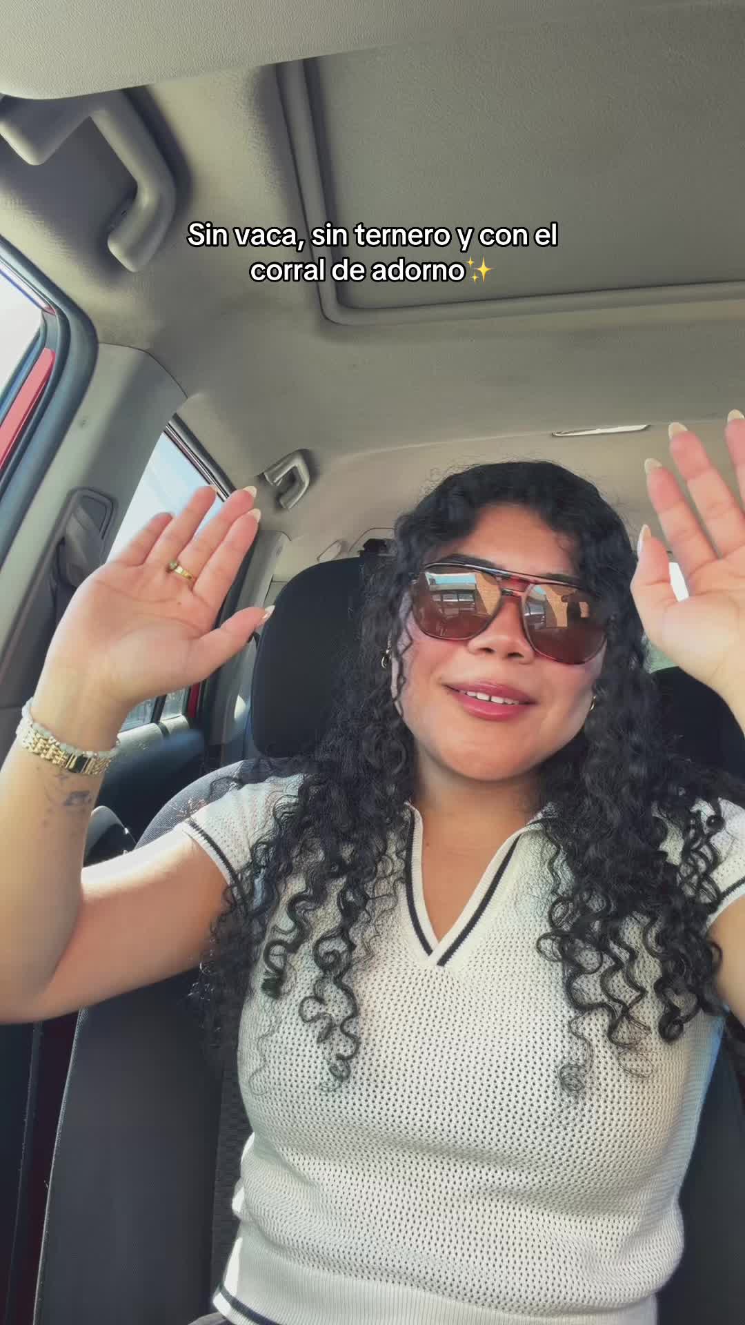 @Rivera _Vane✨