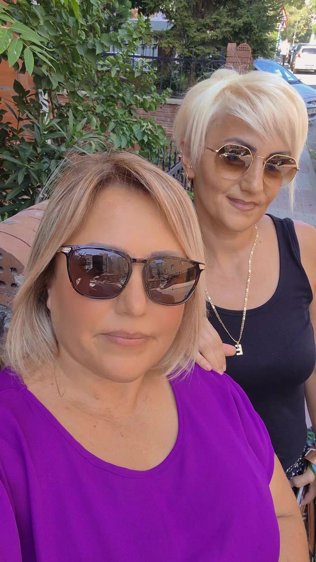 @Öznur Kılıçaslan