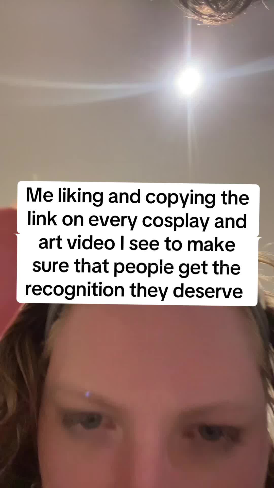 @ittakestime_0_