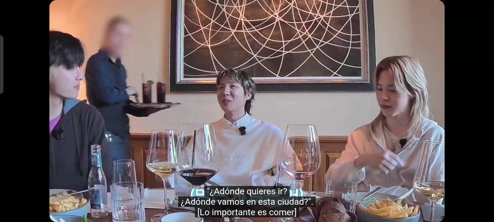 @AlmA