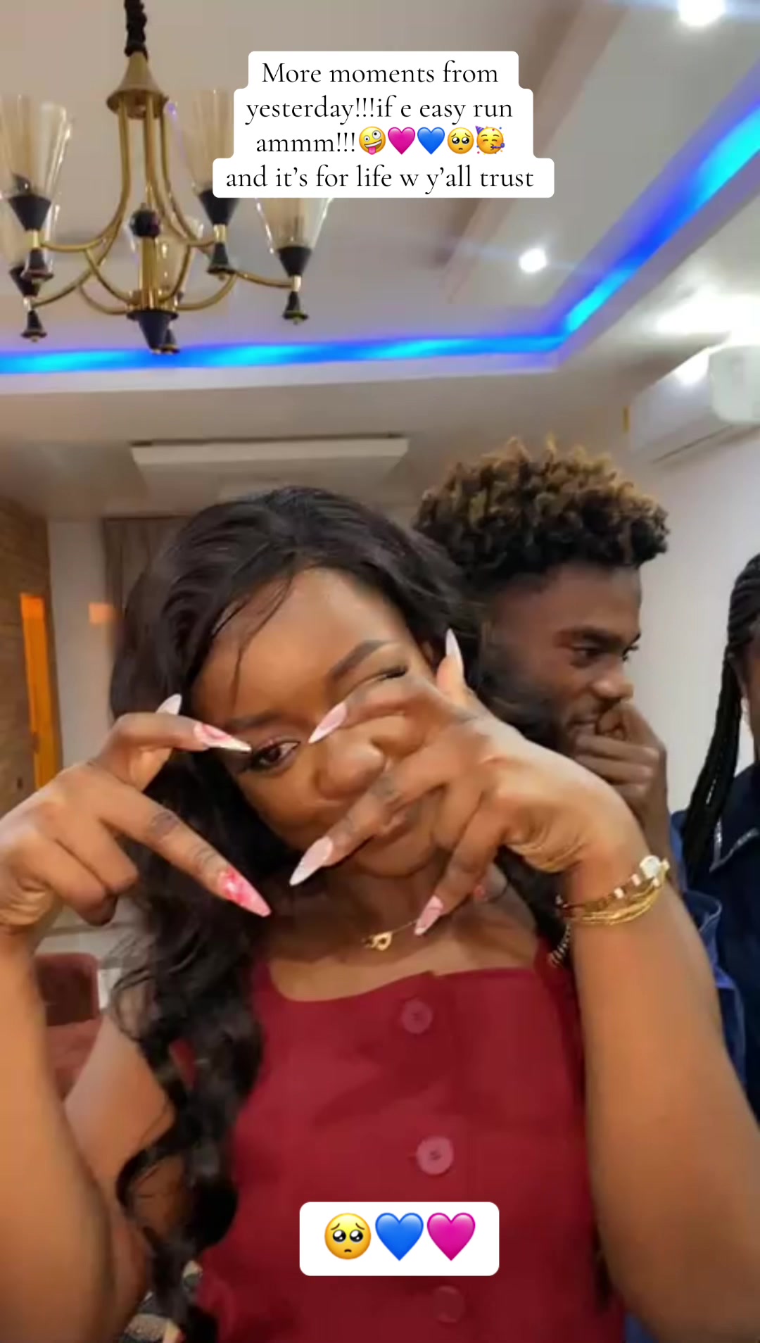 @everythinggtyco