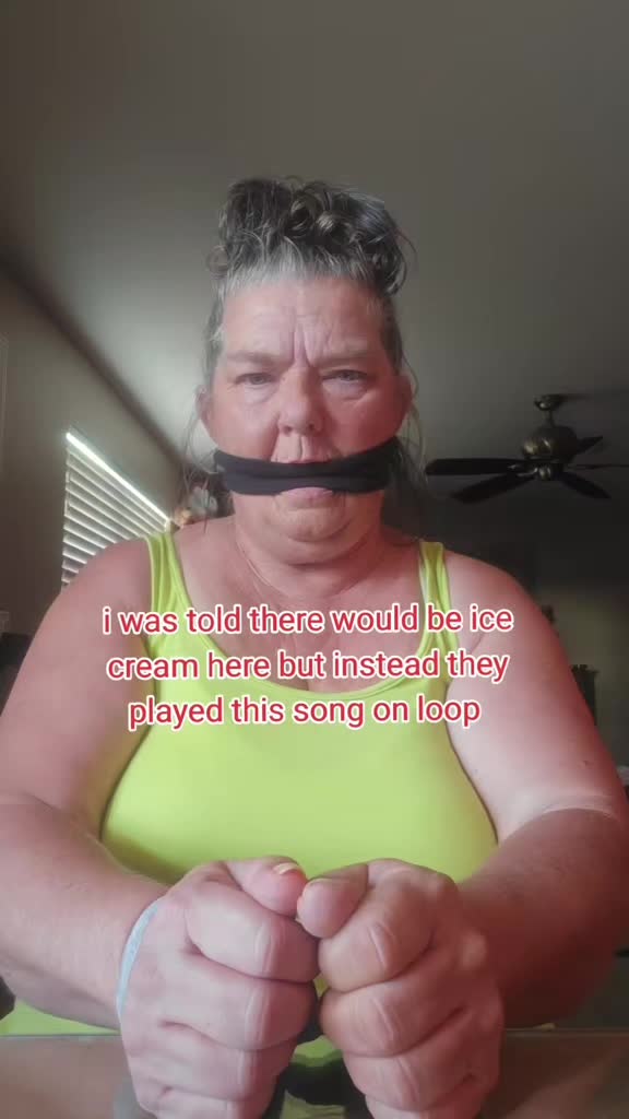 @cindy