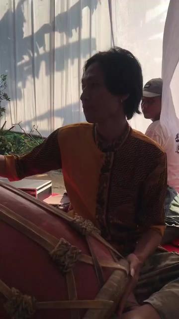 @Bayu_tok_gab_bress