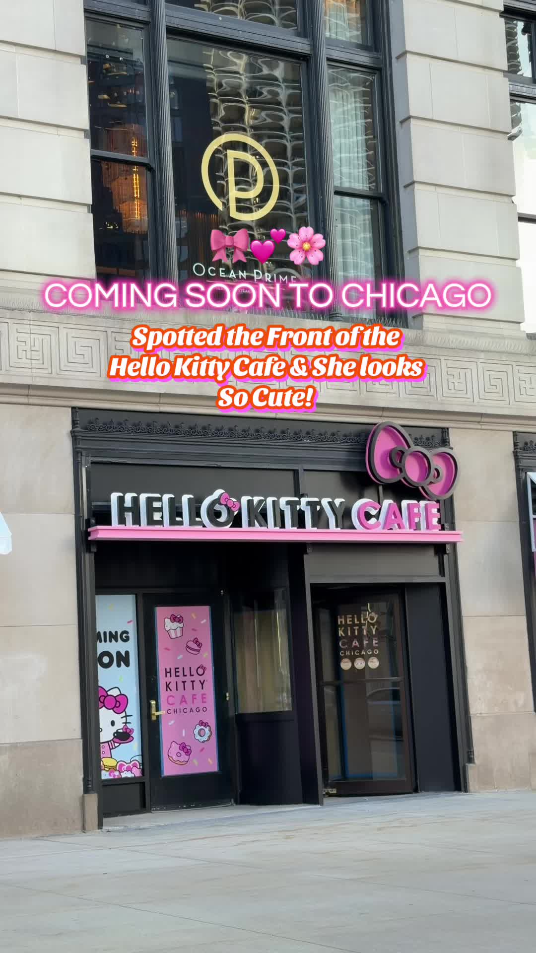 @Explorewindycity