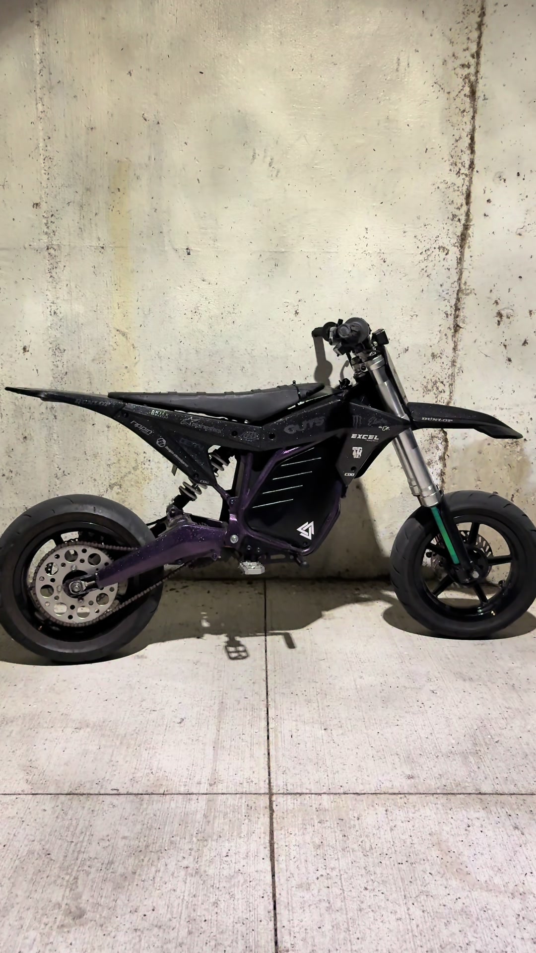 @Rtr_jacob