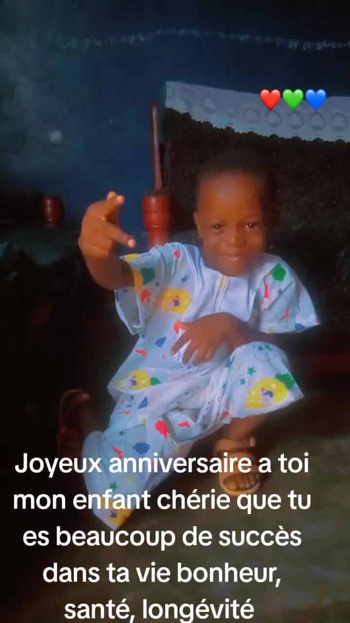 @Emmanuella Toman