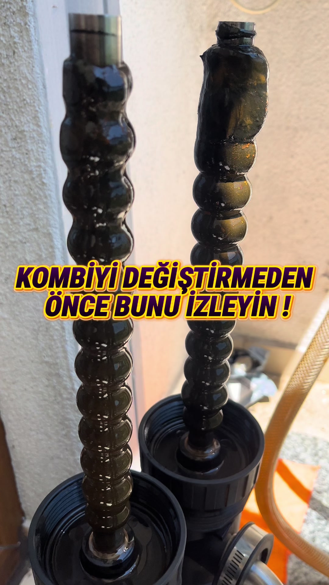 @İnegöl Teknik&Mekanik Servis⚙️