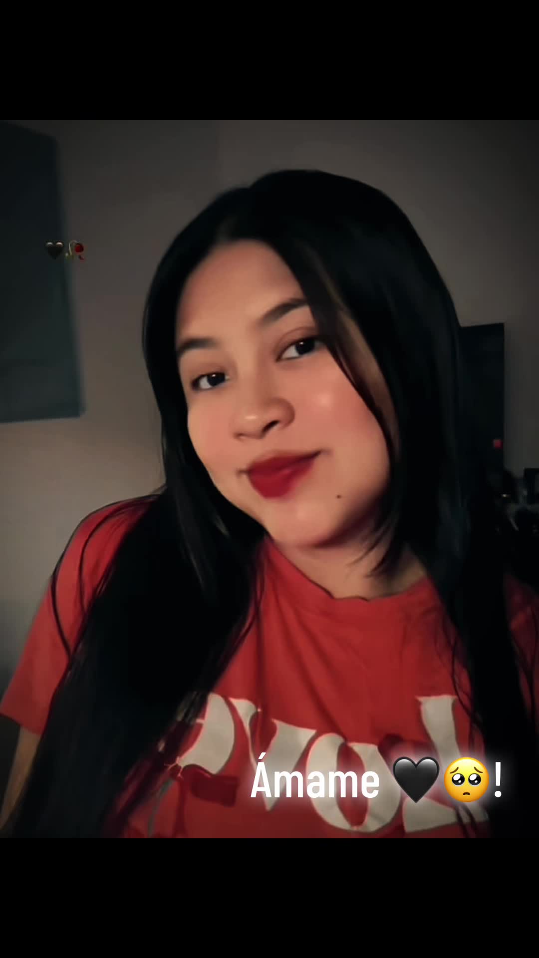@Maribel🩵🥰