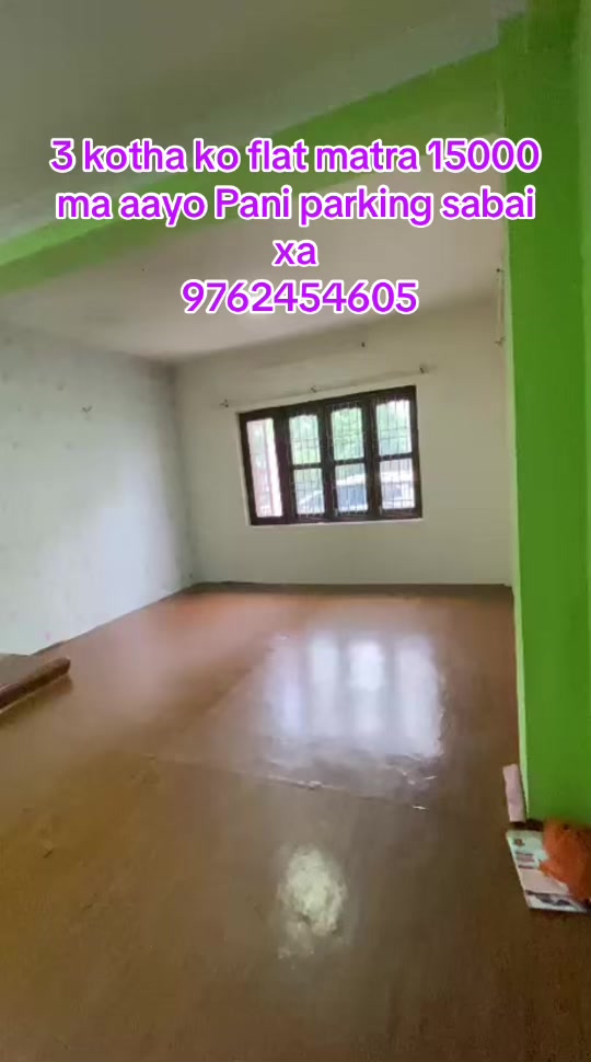 @Bhaktapur room finder 16