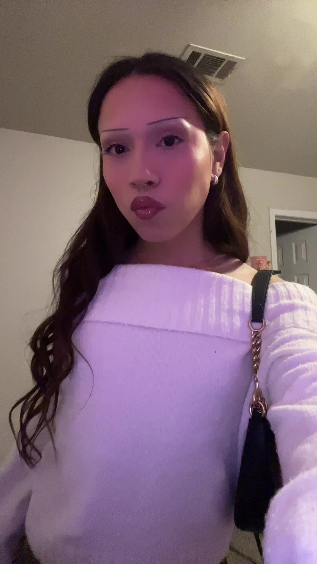 @al3xrojas
