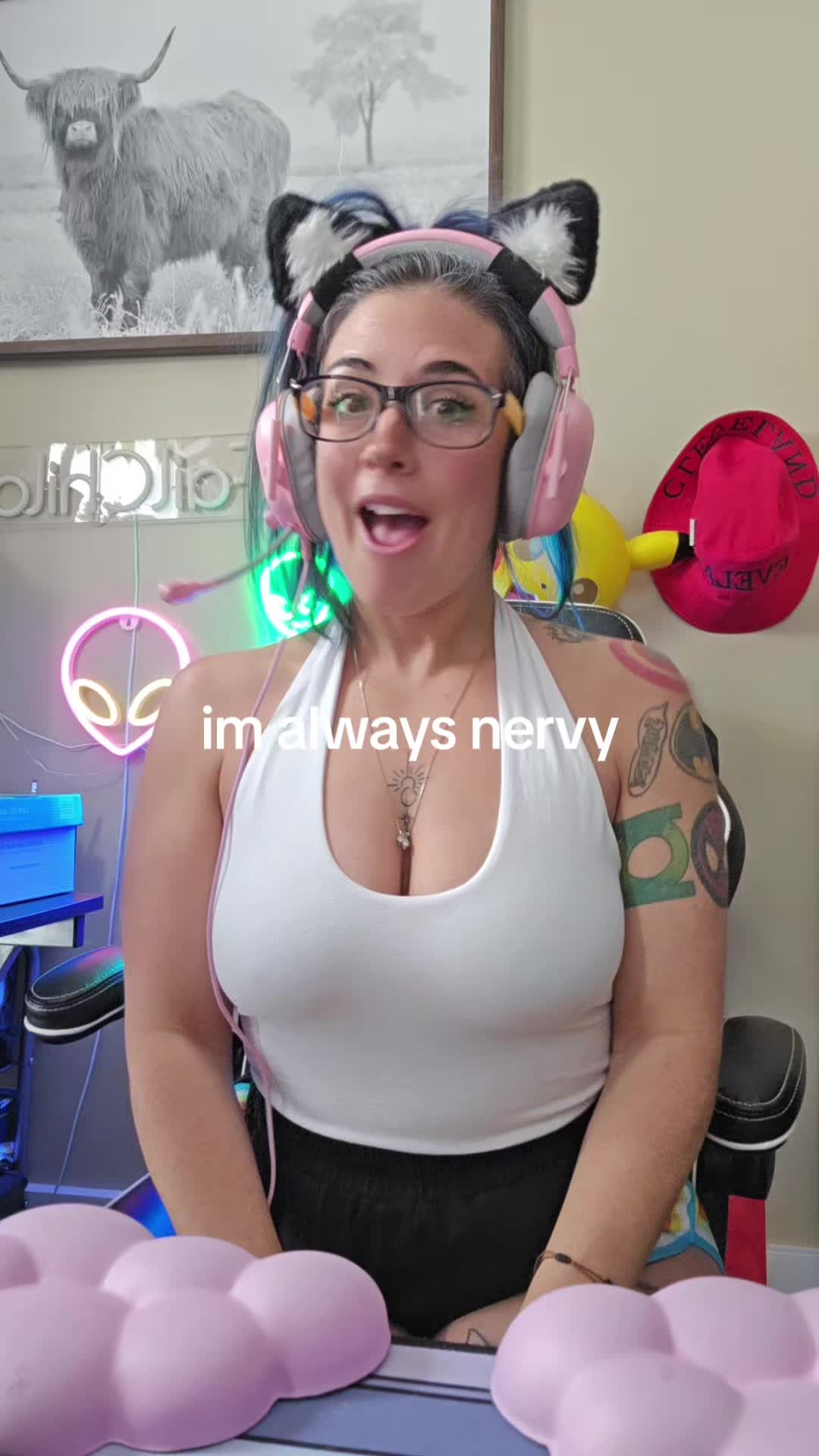 @FailChildJo