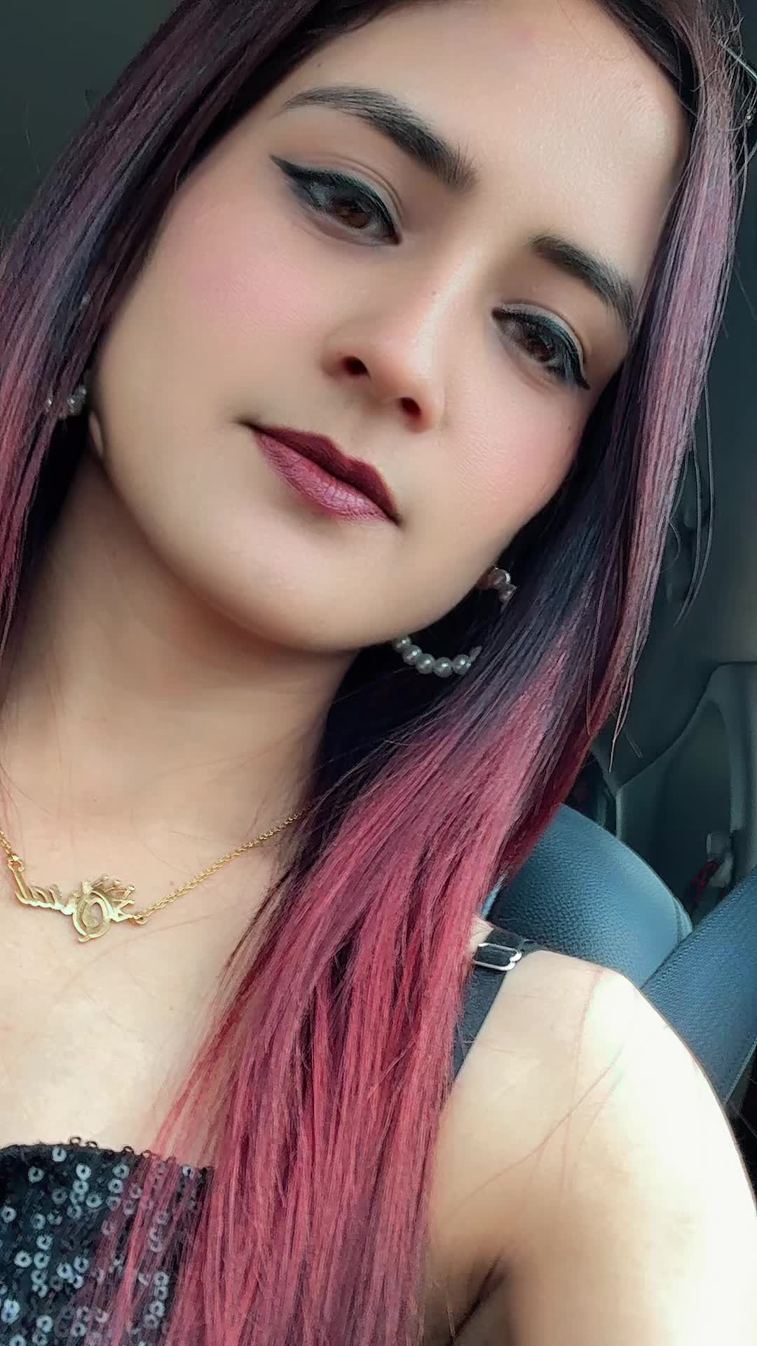 @C-tal Thapa