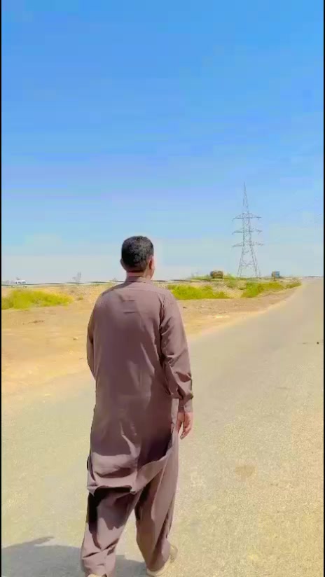 @راجا جي وڏيري