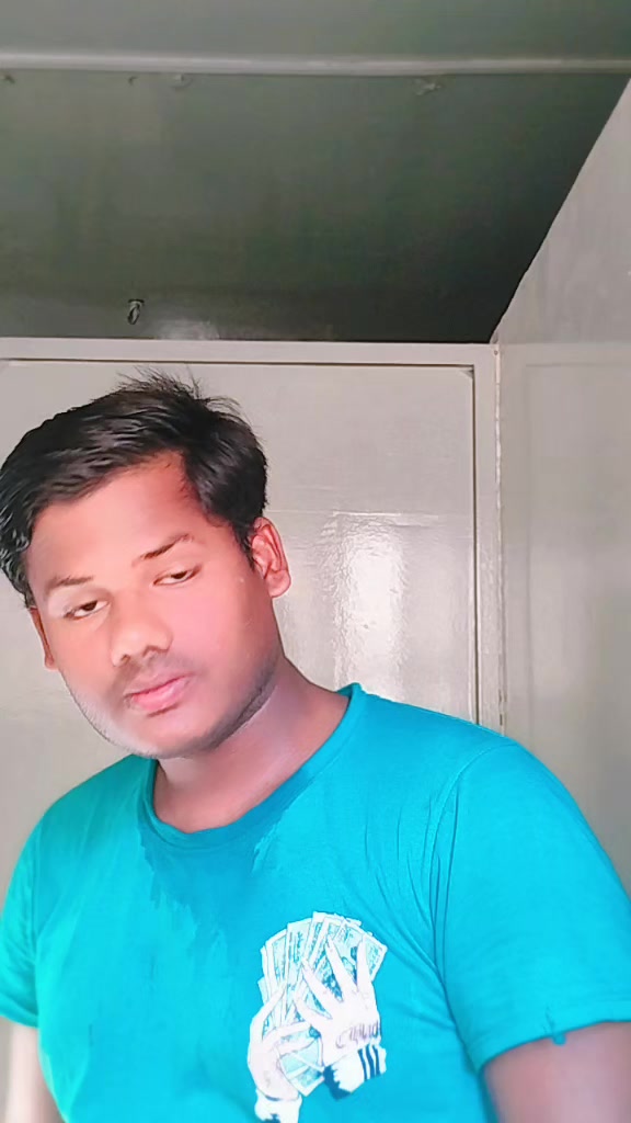 @#power #Anil #bhai