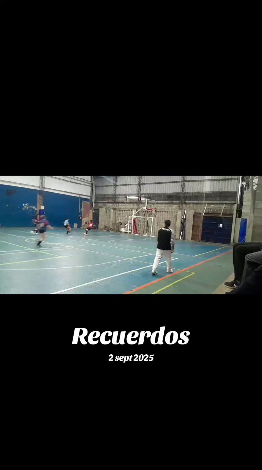 @Eli Retamar 😊