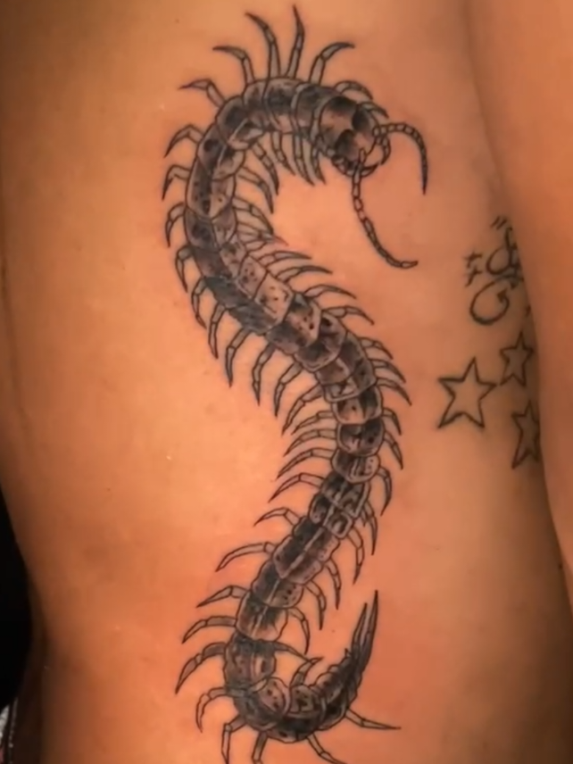 @ORCTATTOOS