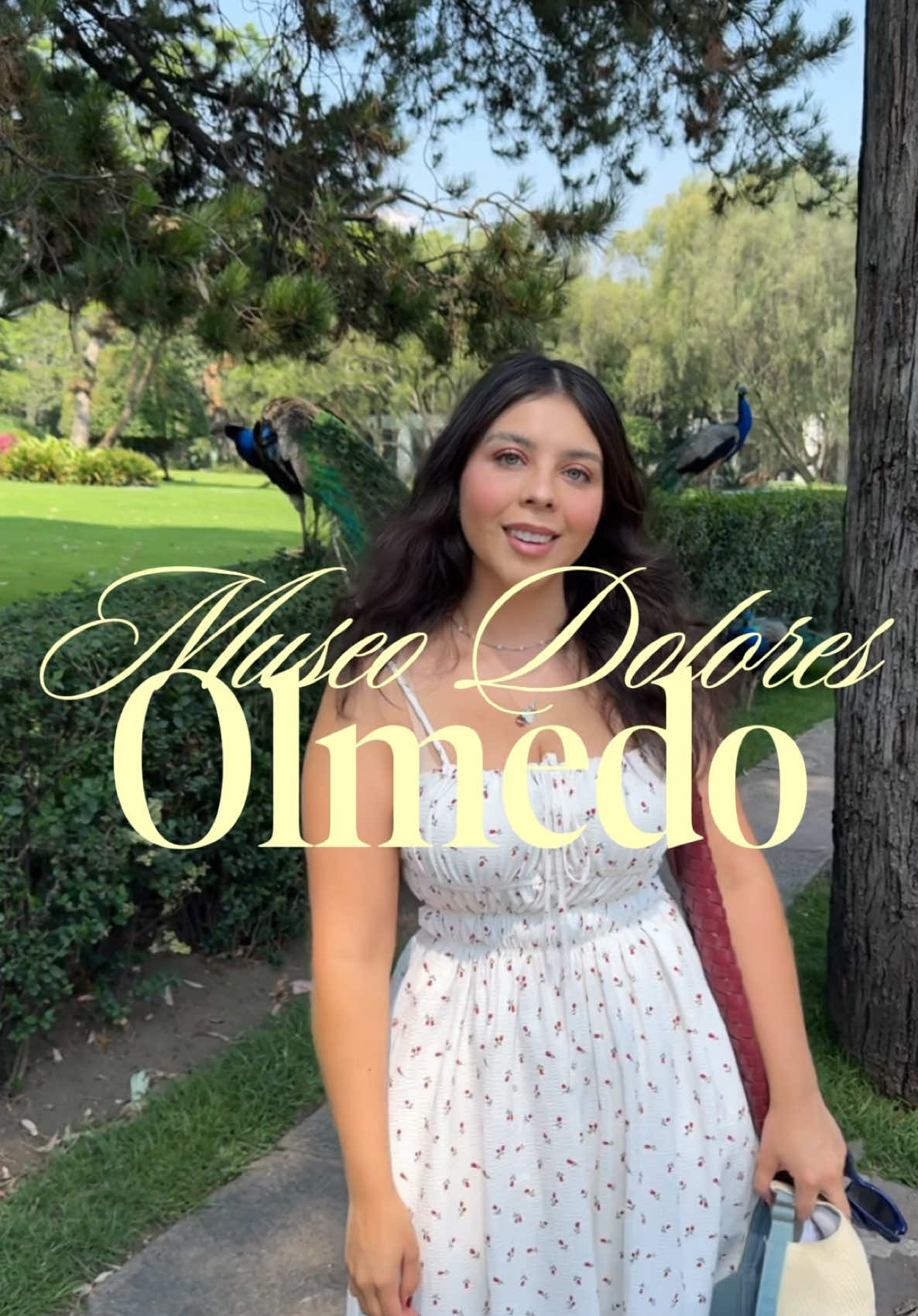 @Valeria Sumano