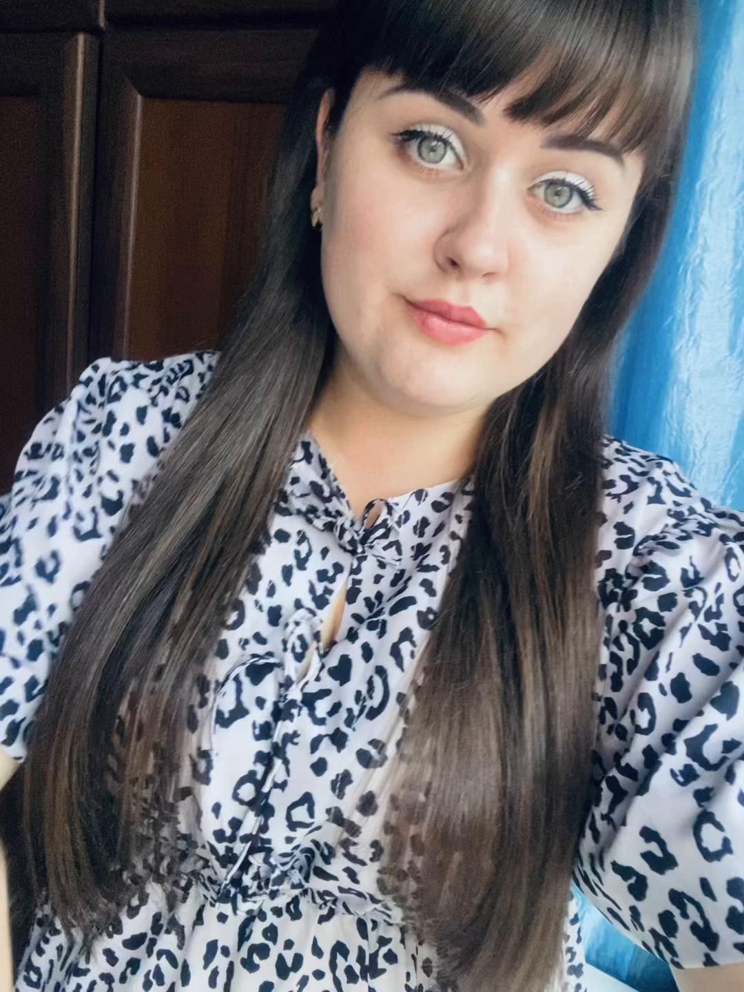 @angelanikolyuk2