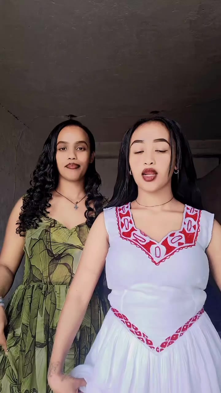 @ቤ✝️ልሄም
