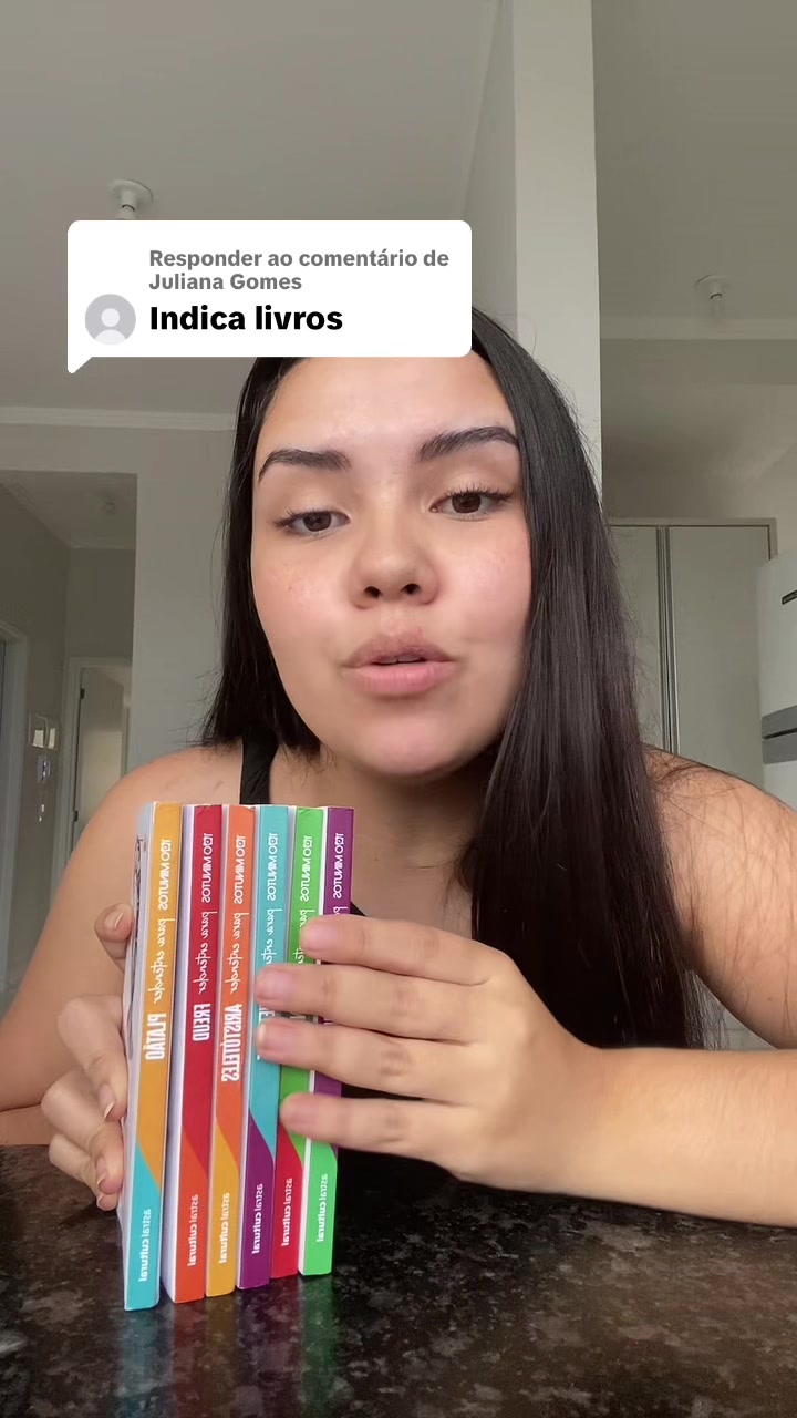 @taina_schmidt_