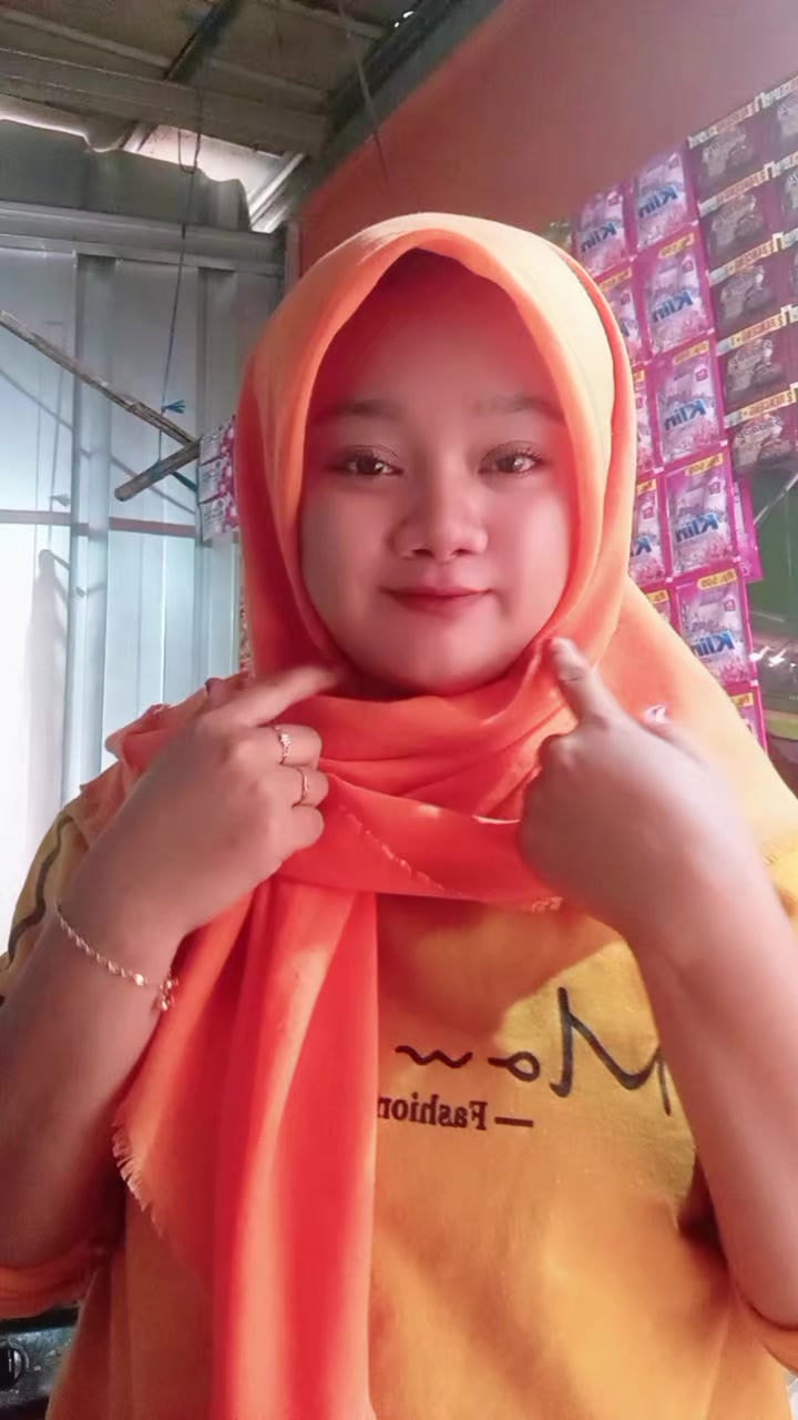 @TitinameliaRN
