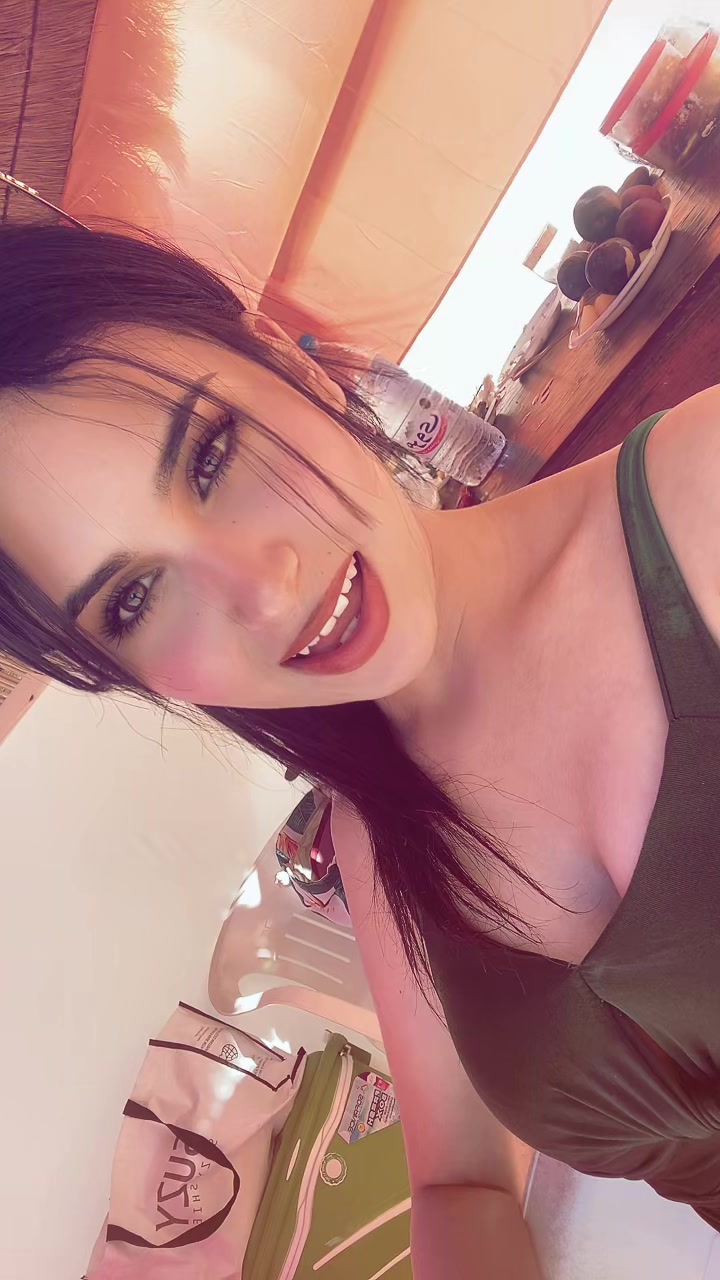 @farah mallouli