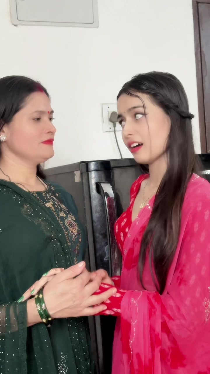@Anju🦚