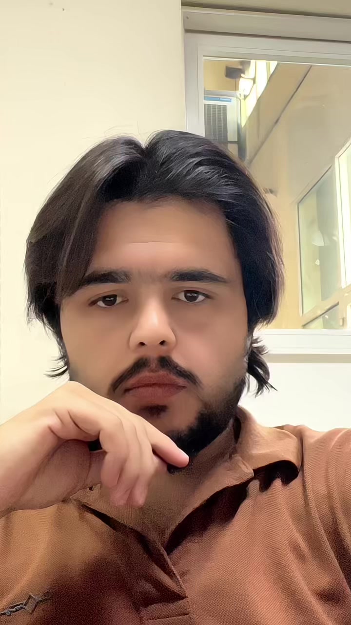 @🐺WAلEED AFRIDI🐺