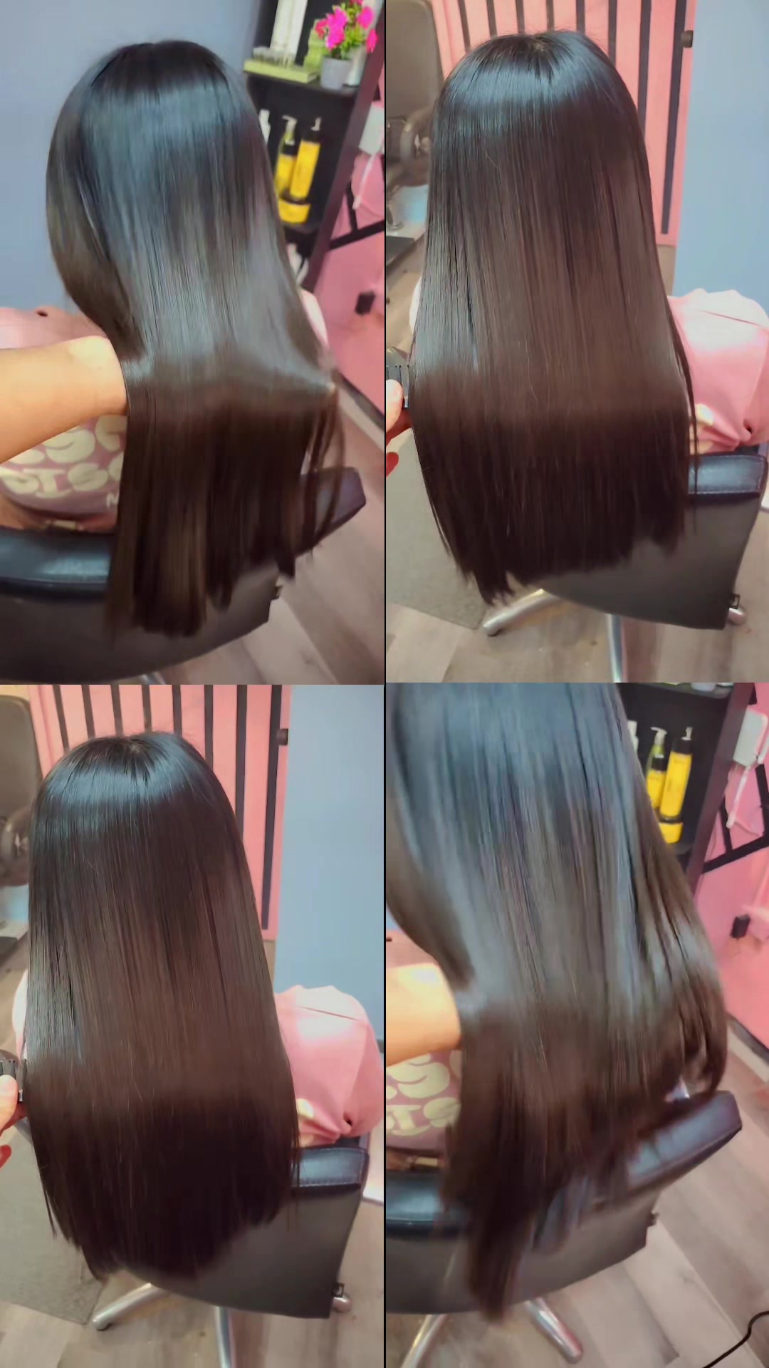 @Sofiasalon