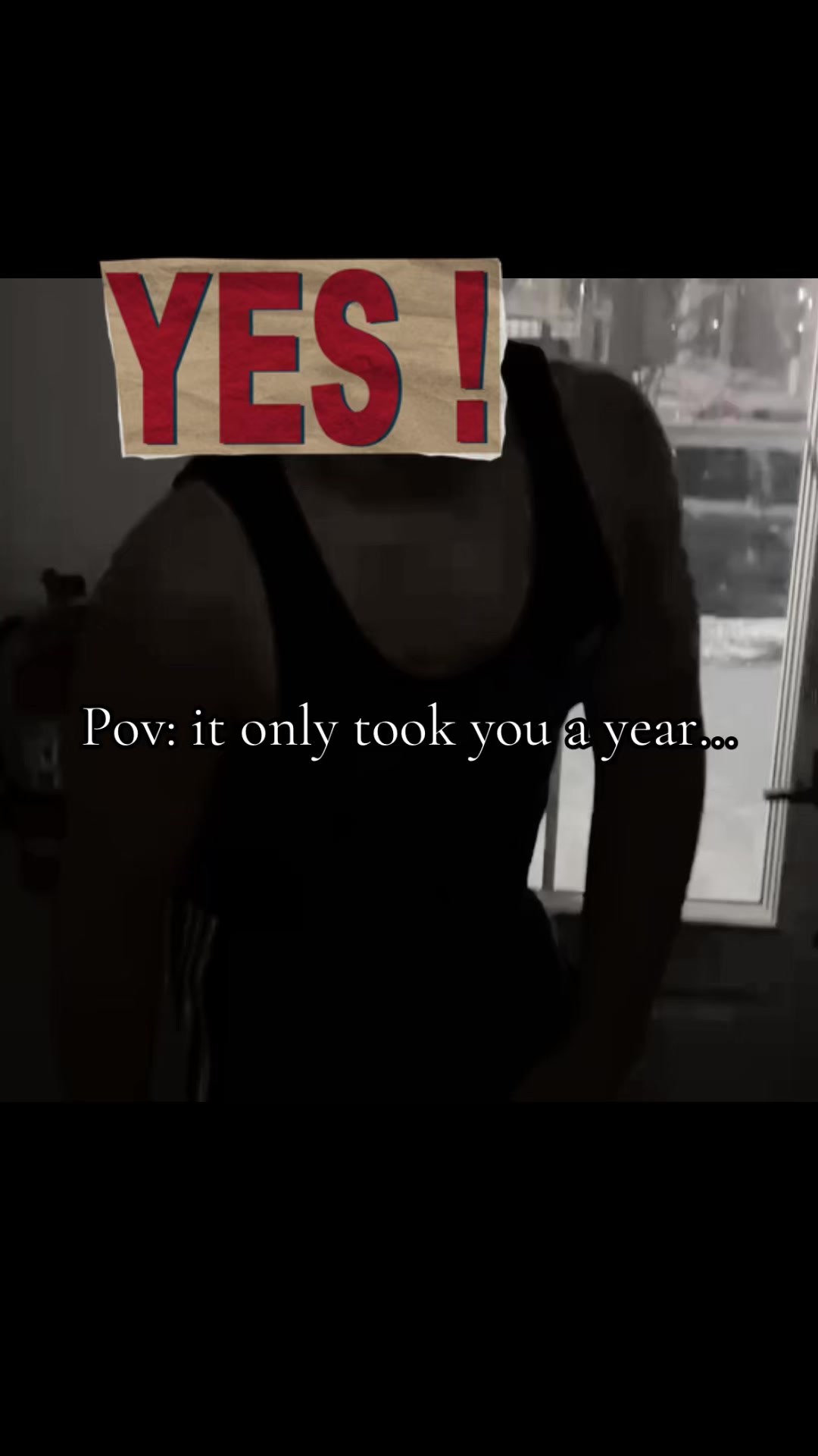 @Corpulent