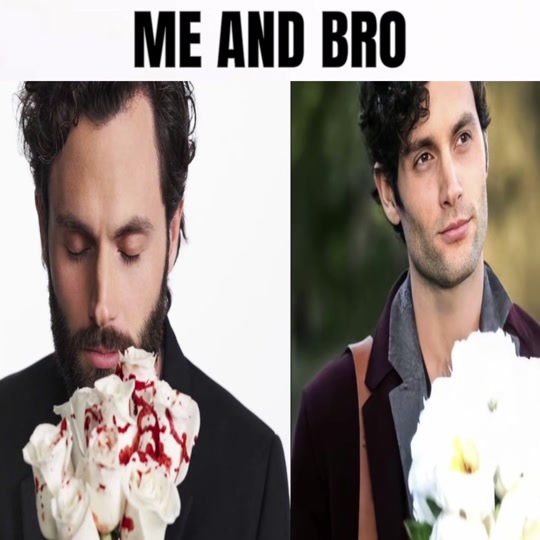 @arencvv