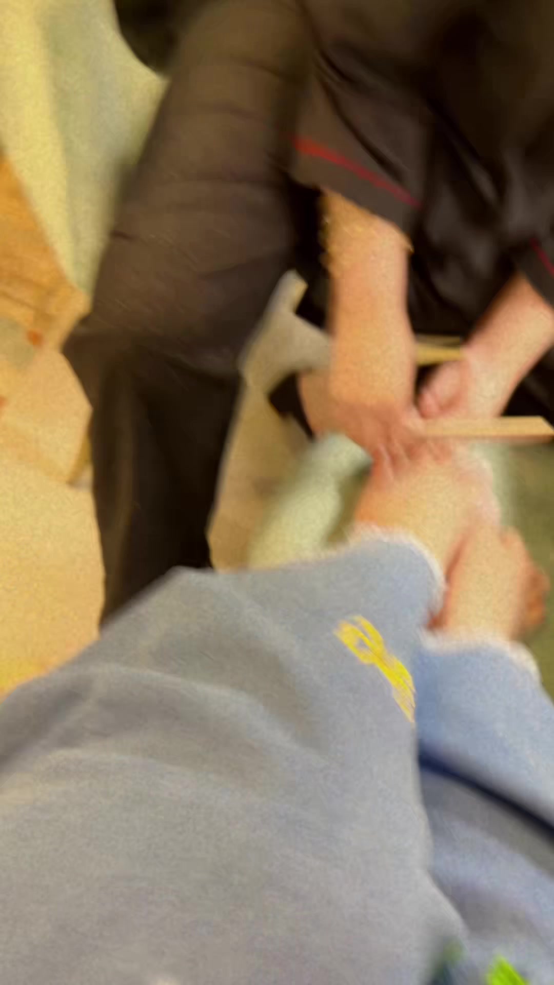 @soni jutti👑