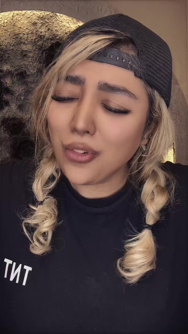 @saharam.eshqi