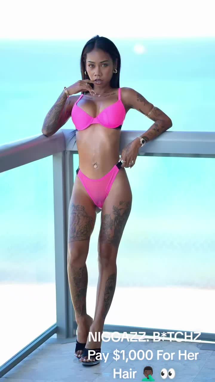 @Chaka 69