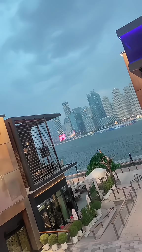 @Ahsanrokhri786