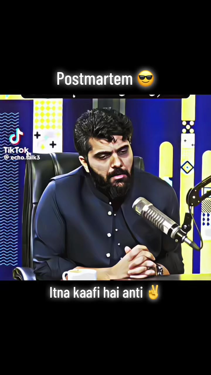 @Usama