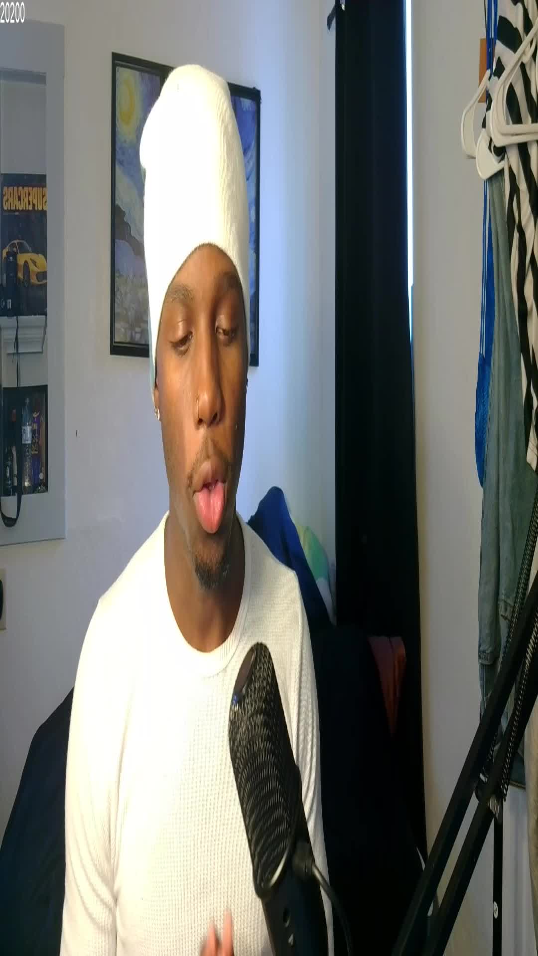 @Mook