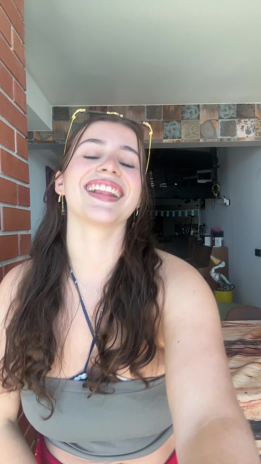 @piapunches