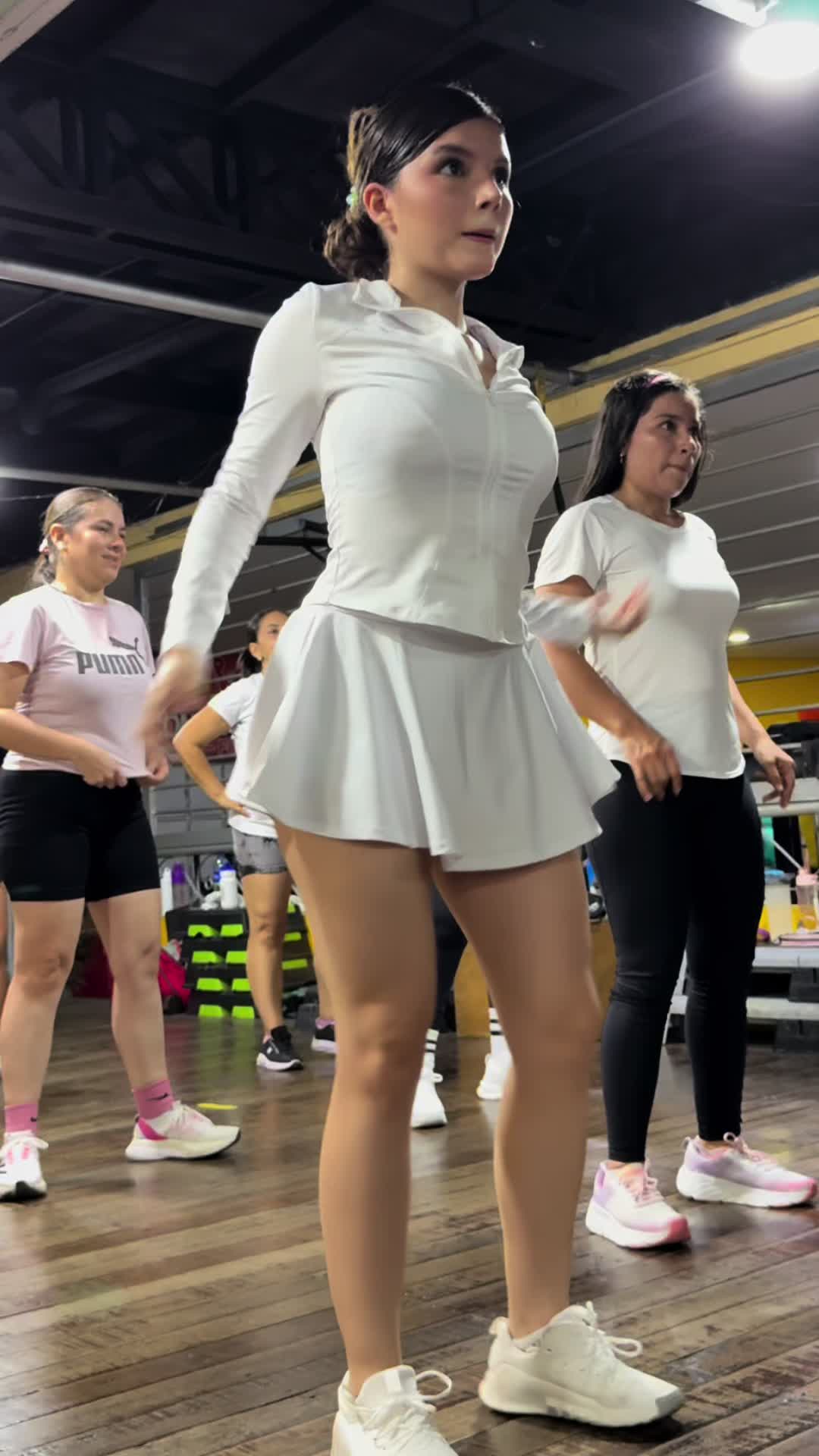 @karlagaviria6