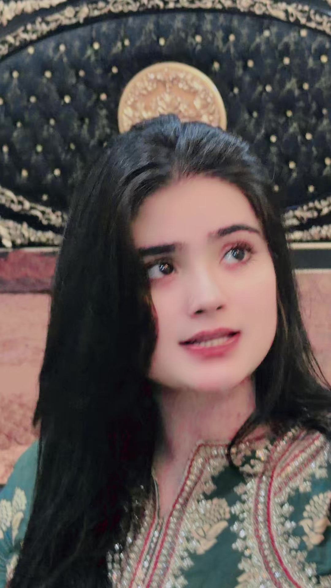 @Ambar khan