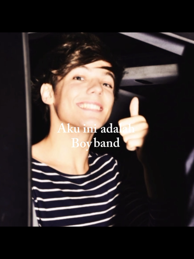 @Noall